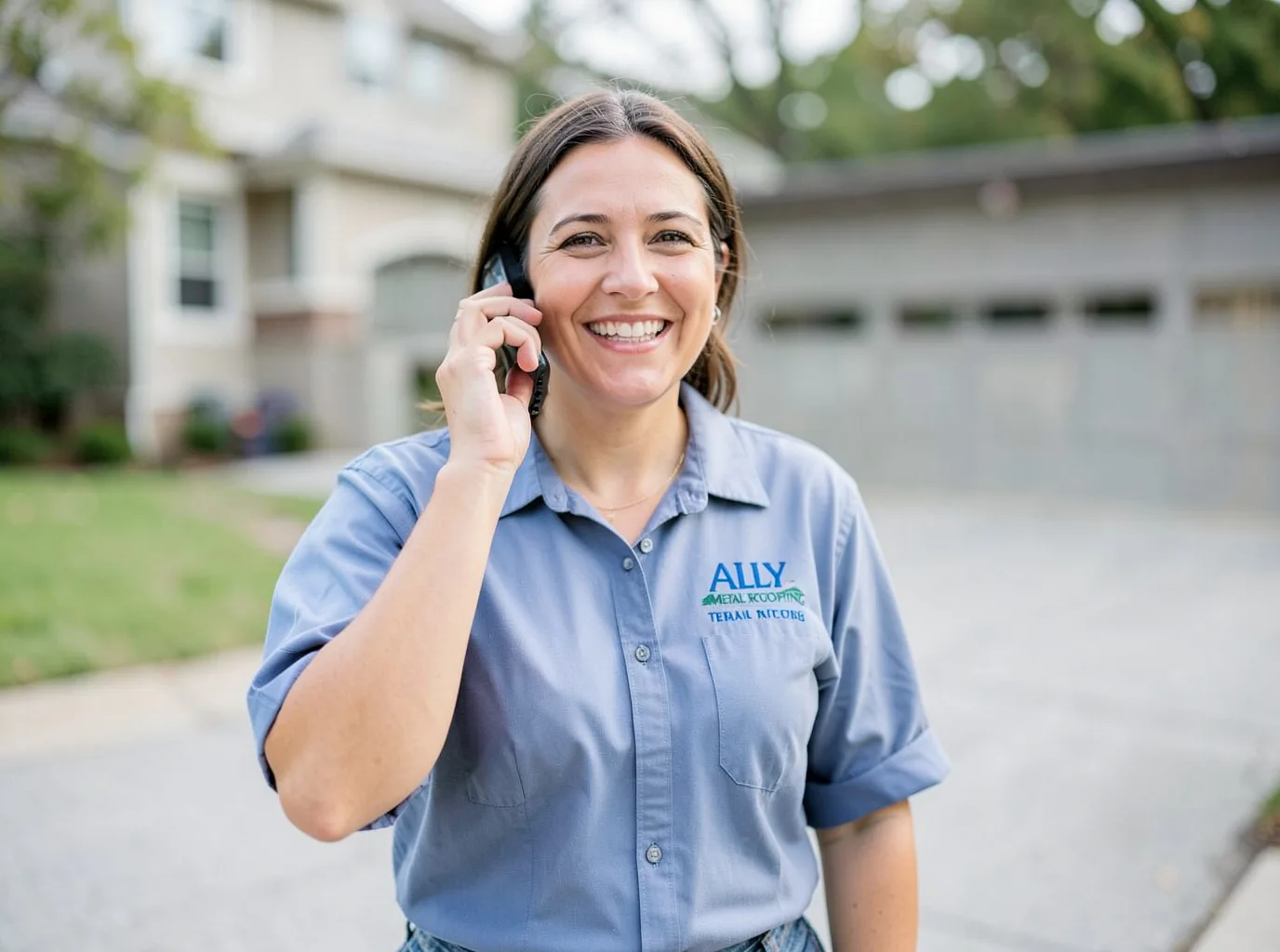 Metal Roof Installation Alpha, MI FAQs